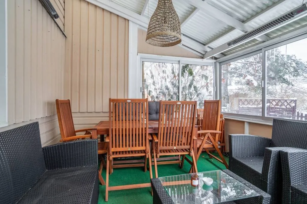 Hyresbostad på Uppsala i uppsala