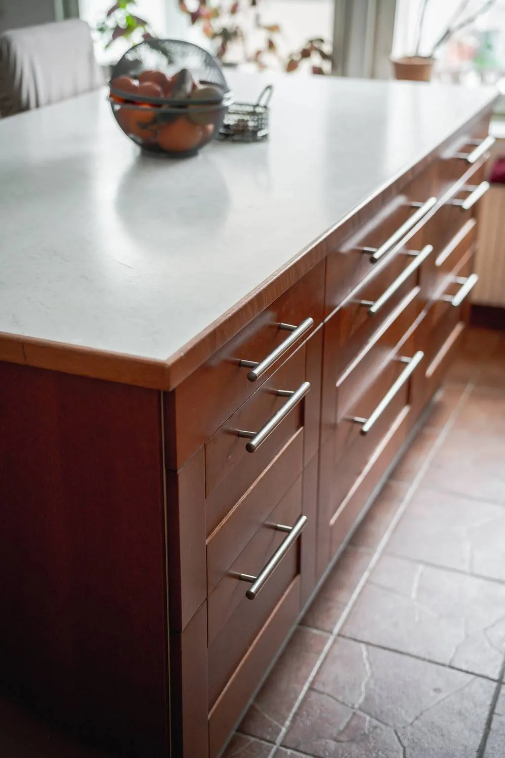 Hyresbostad på Uppsala i uppsala