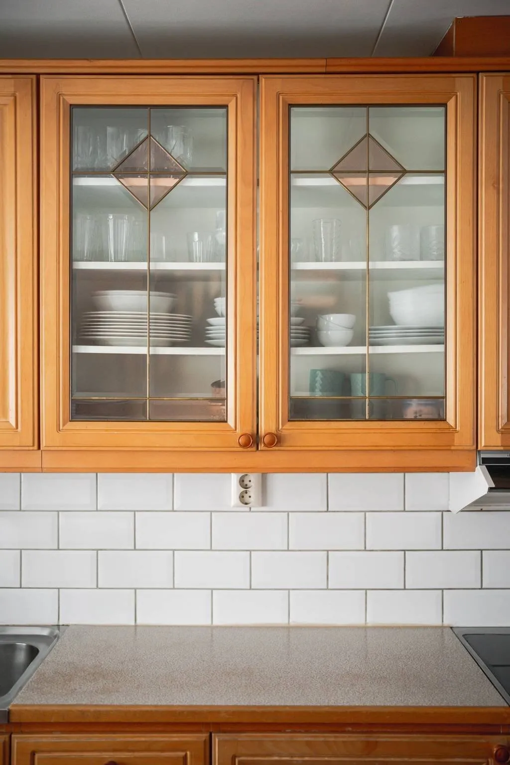 Hyresbostad på Uppsala i uppsala