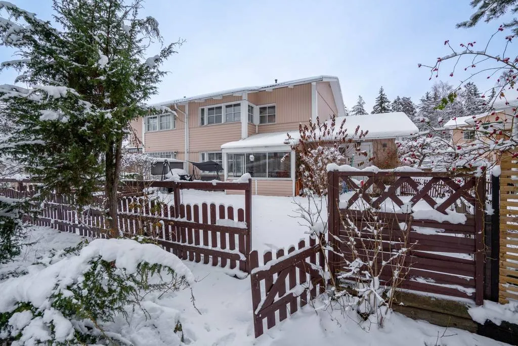 Hyresbostad på Uppsala i uppsala