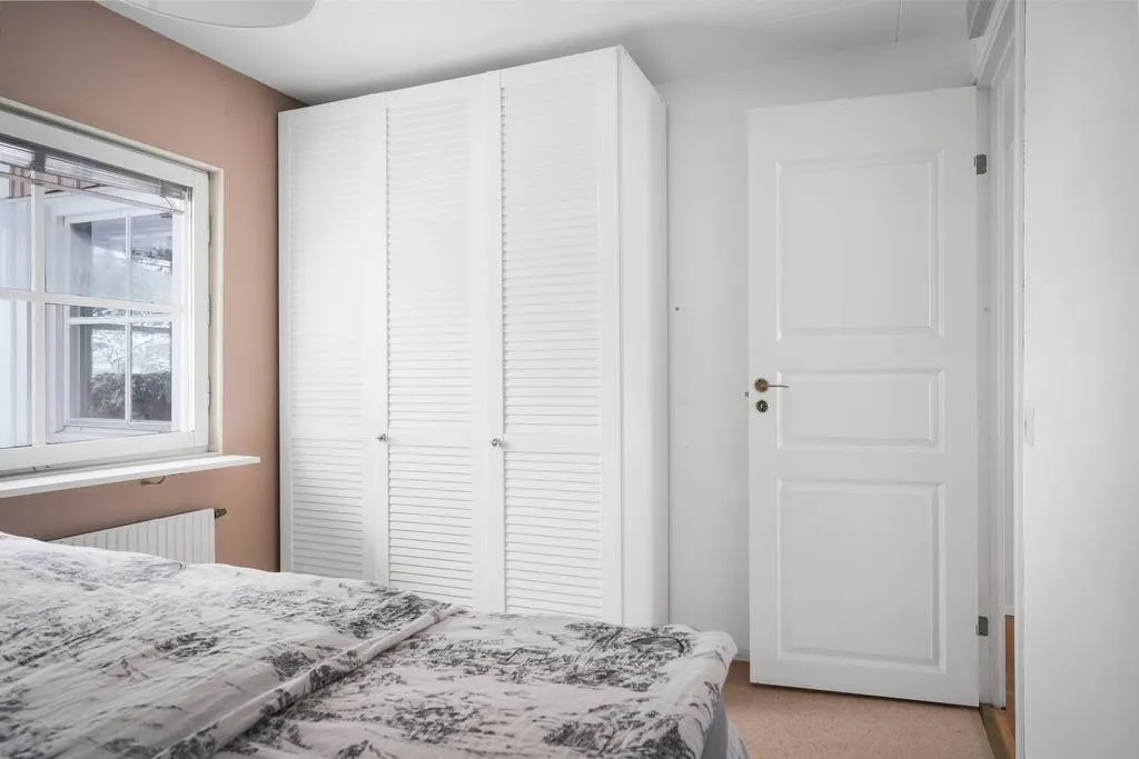 Hyresbostad på Uppsala i uppsala