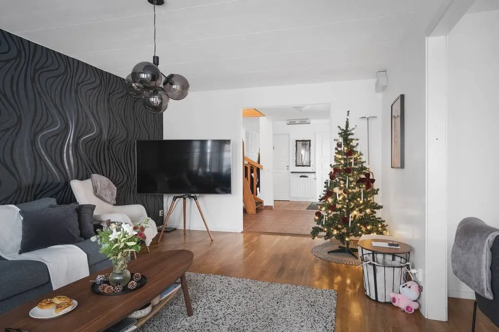 Hyresbostad på Uppsala i uppsala