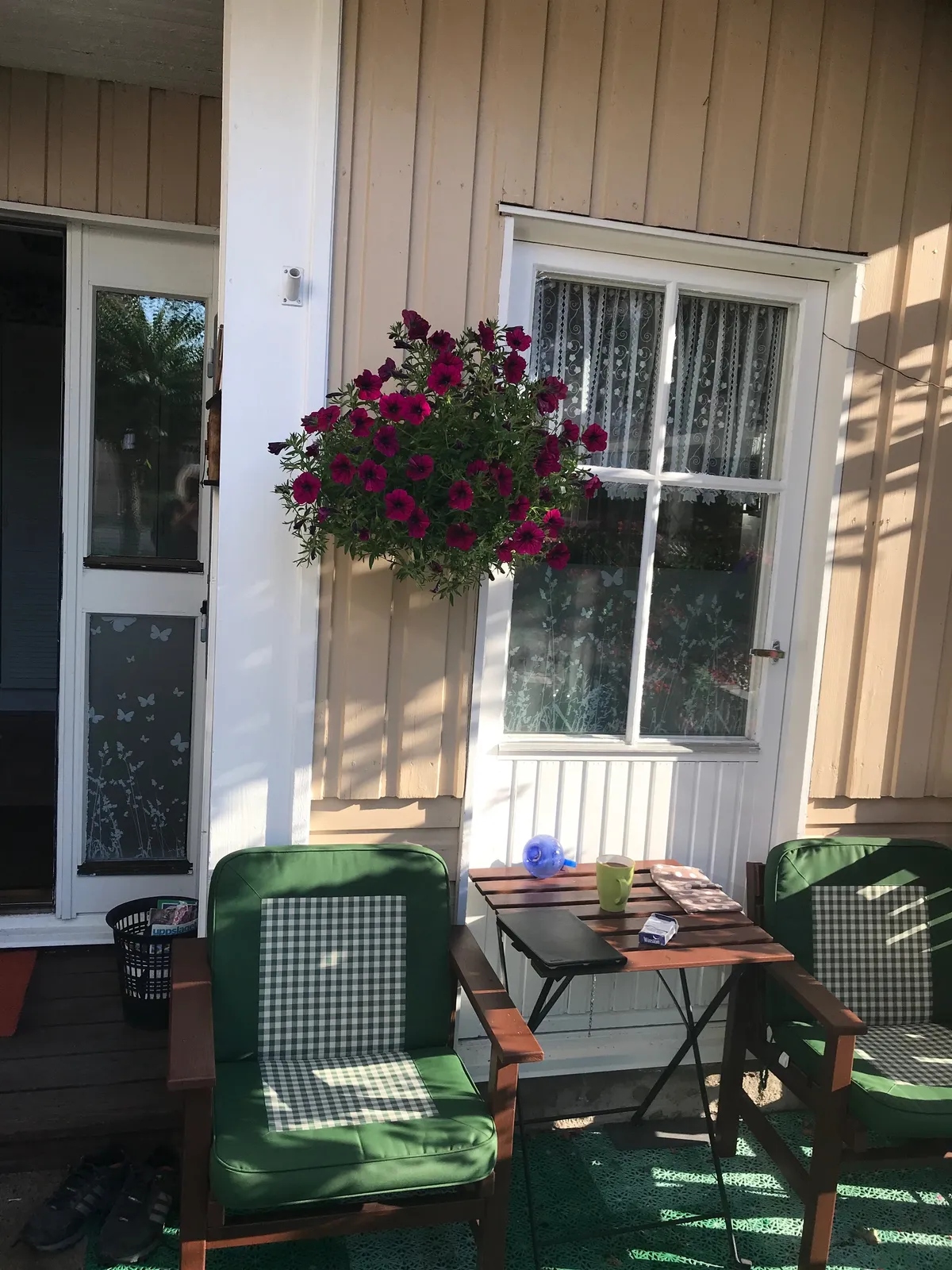 Hyresbostad på Uppsala i uppsala