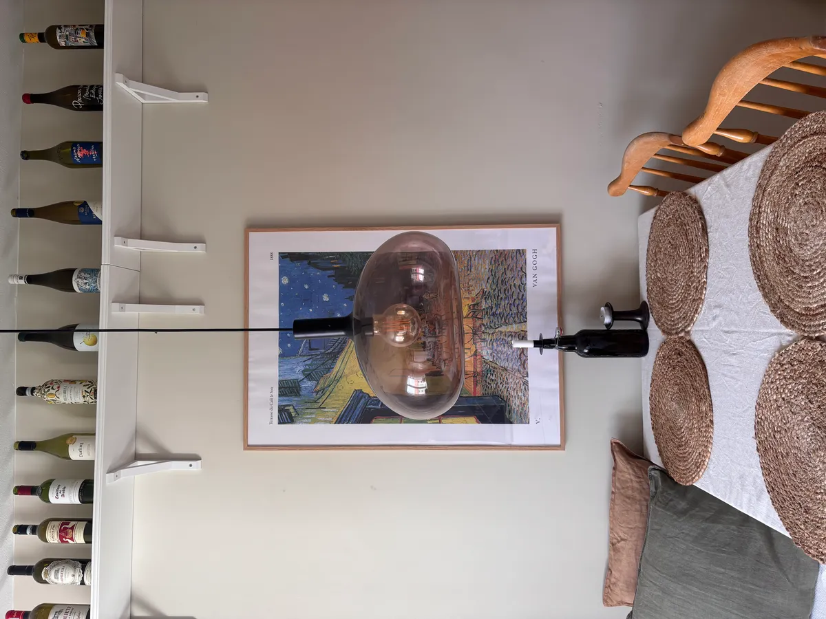 Hyreslägenhet på Göteborg i goteborg