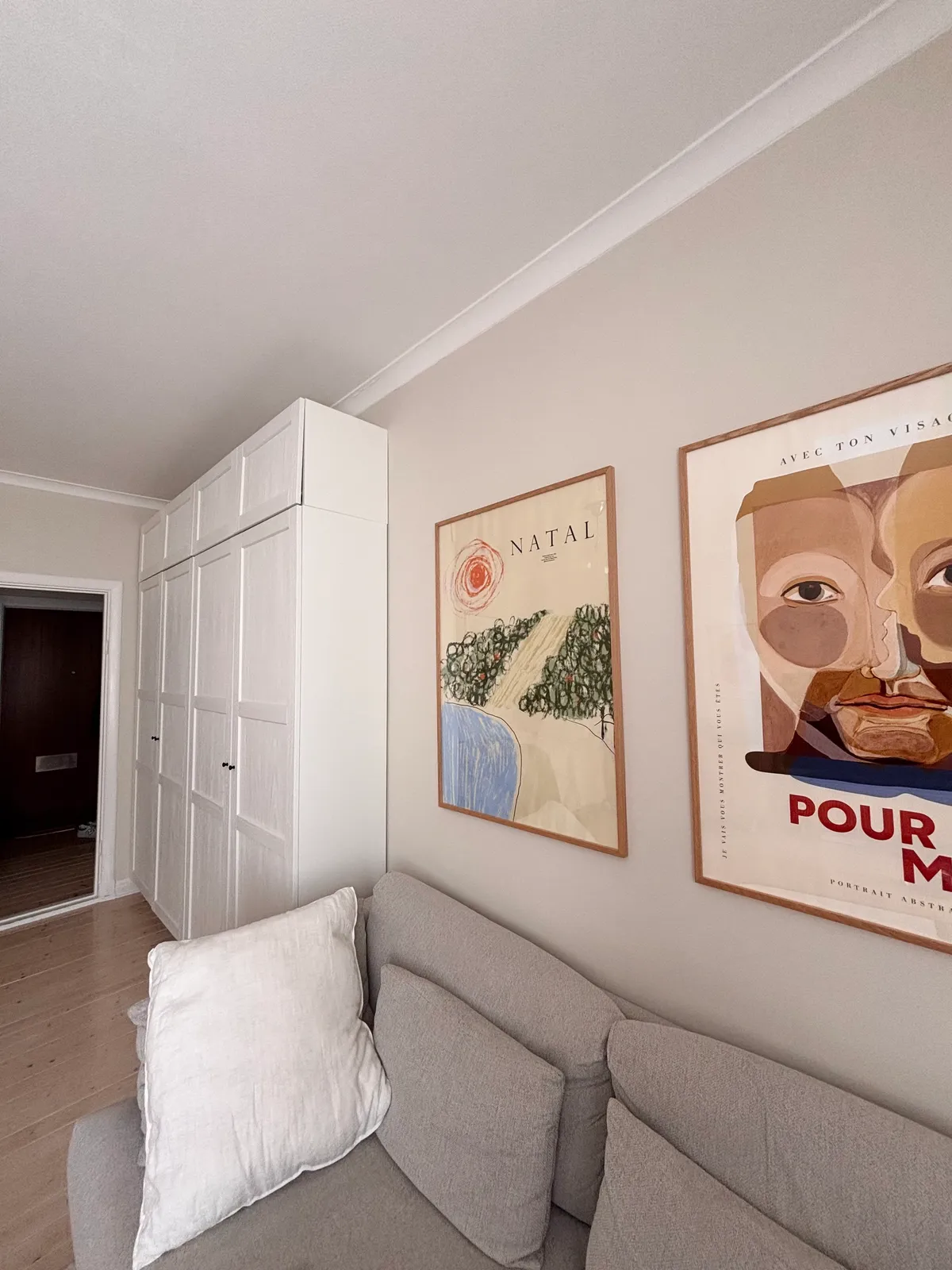 Hyreslägenhet på Göteborg i goteborg