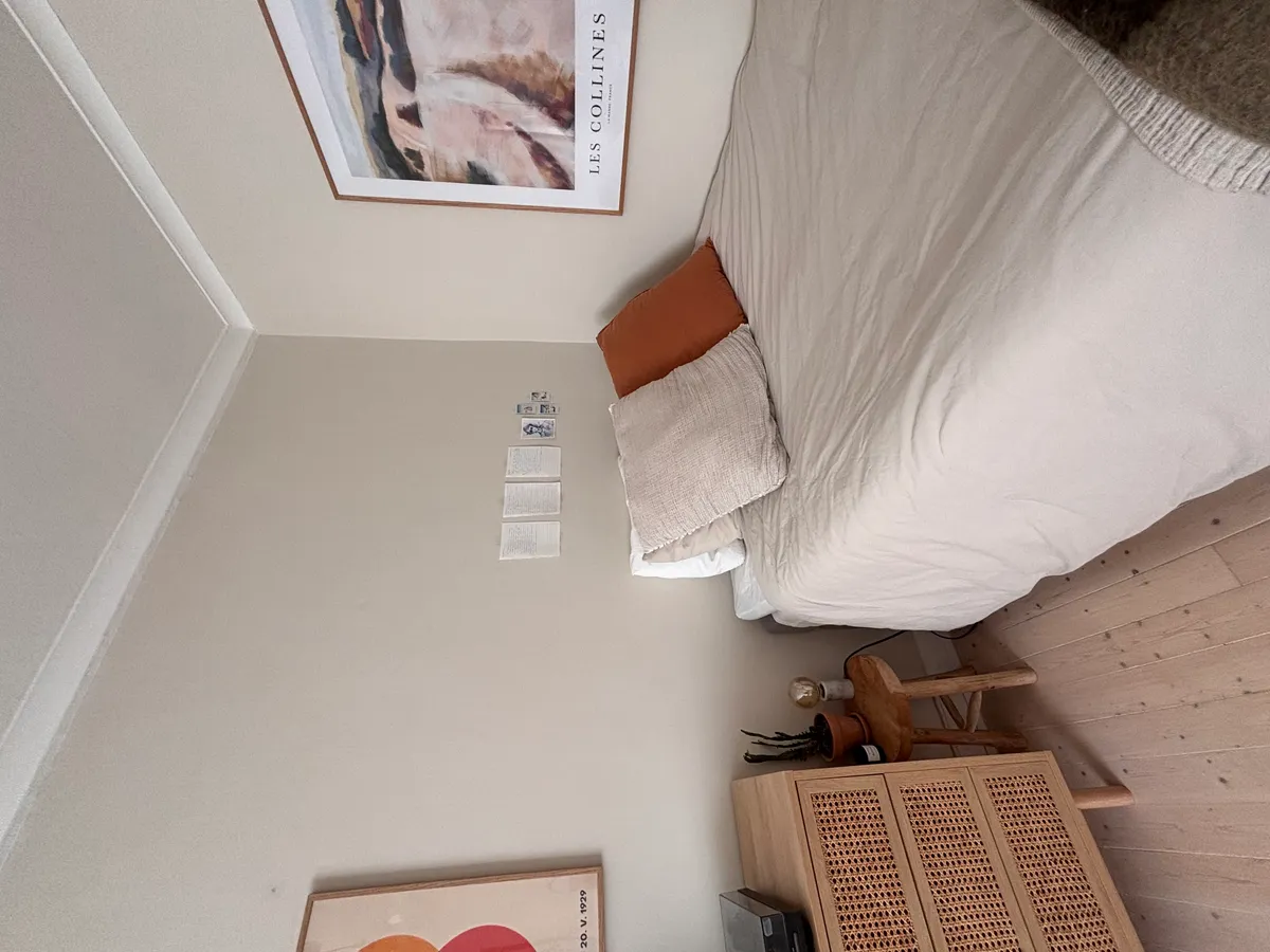 Hyreslägenhet på Göteborg i goteborg