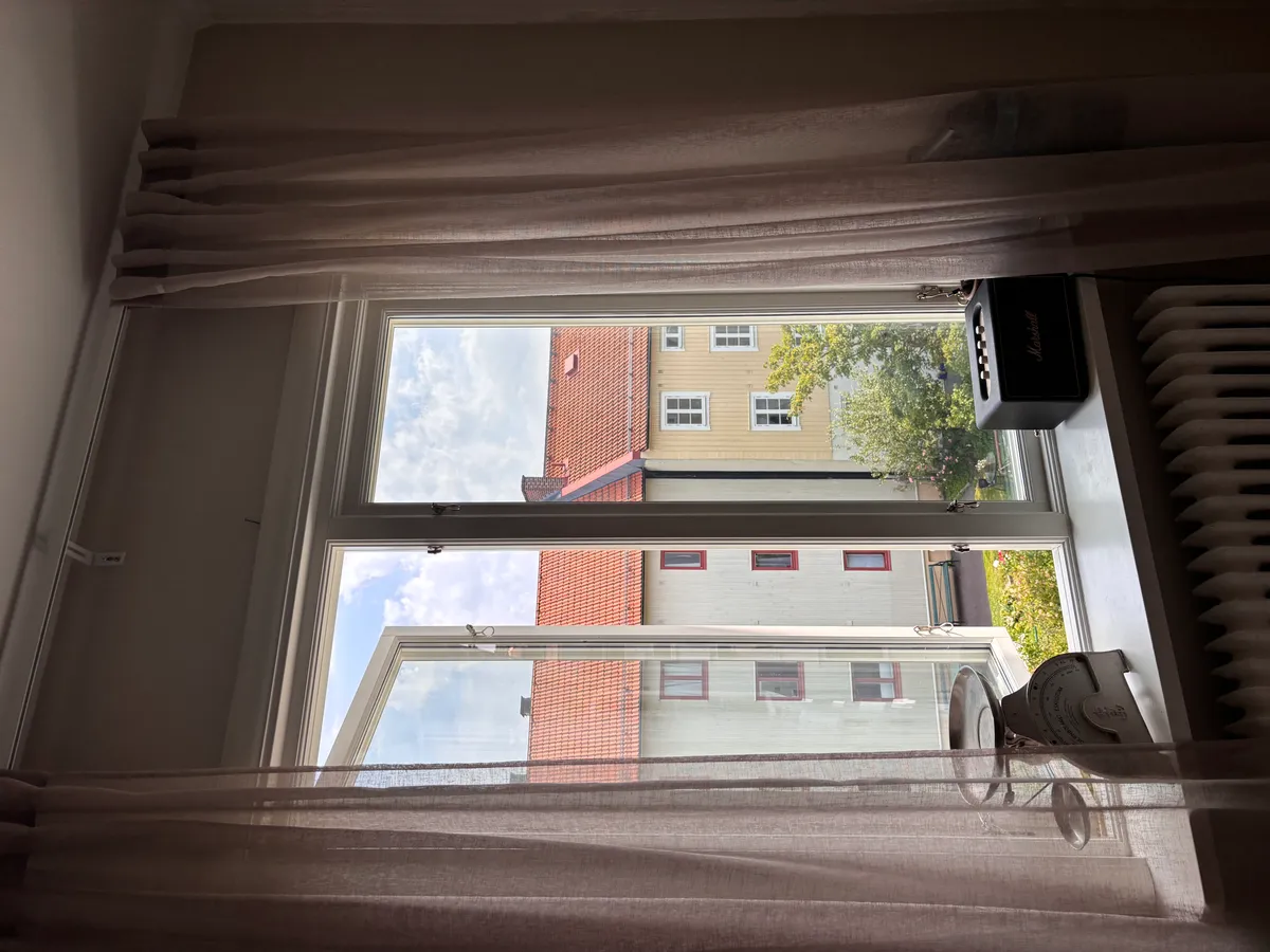 Hyreslägenhet på Göteborg i goteborg