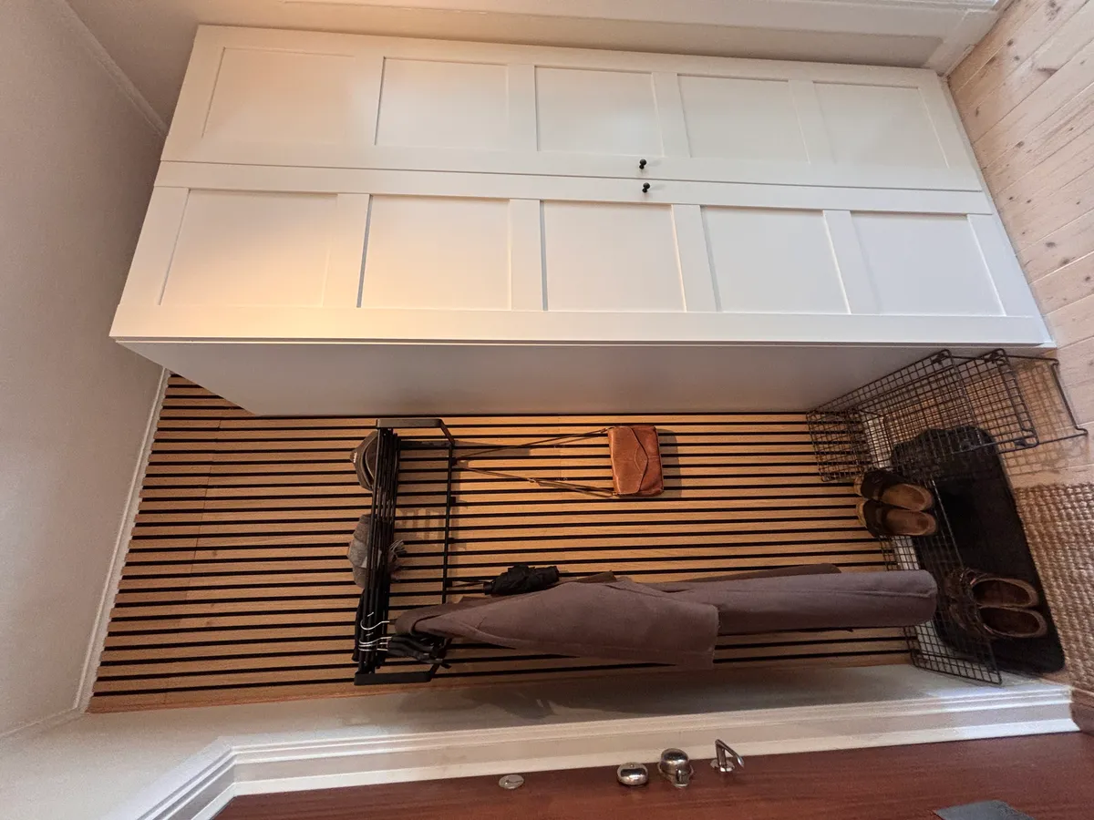 Hyreslägenhet på Göteborg i goteborg