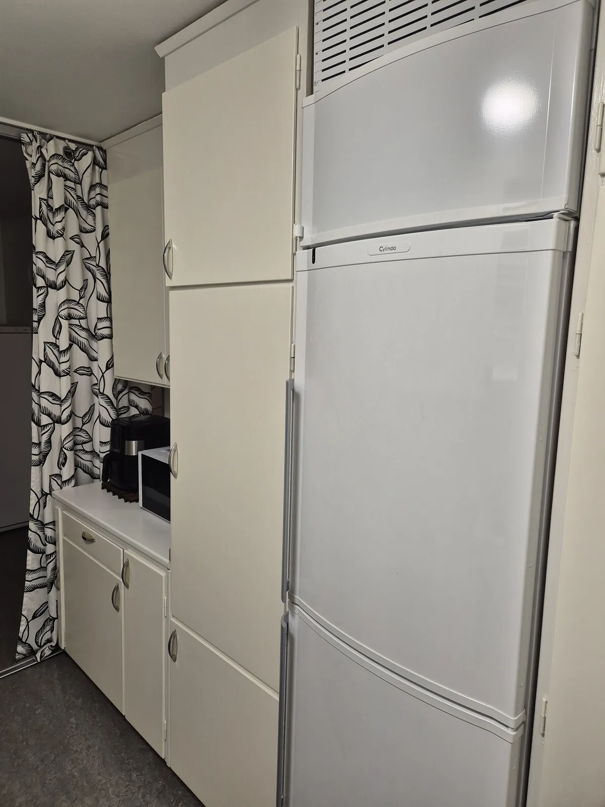 Hyreslägenhet på Västerhaninge i vasterhaninge