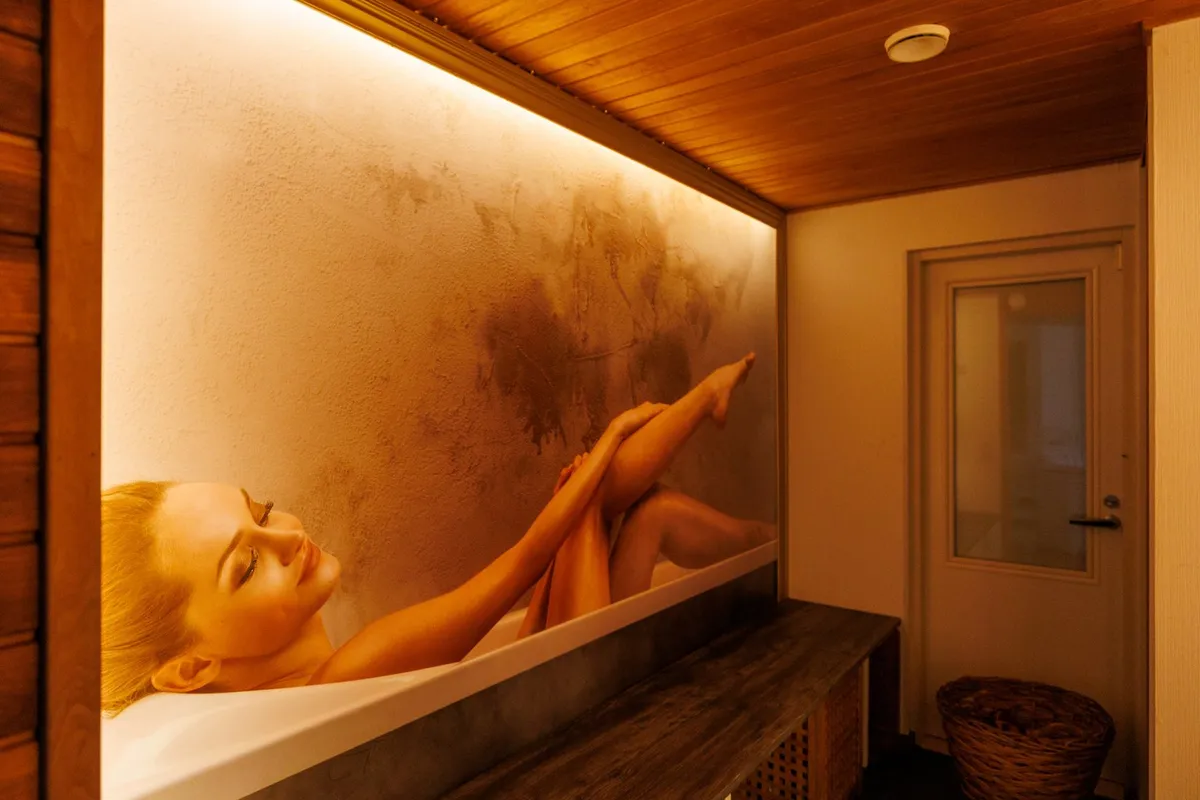 Hyresbostad på Kirkkonummi i kirkkonummi