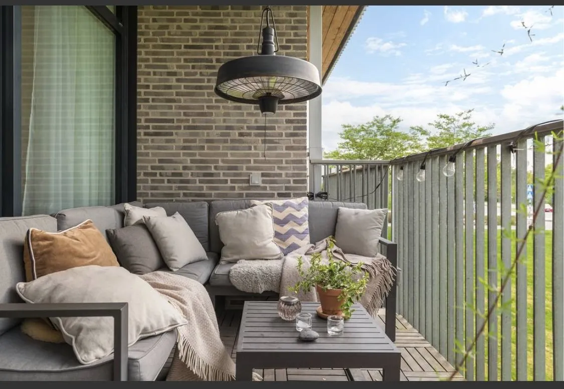 Hyreslägenhet på Göteborg i goteborg