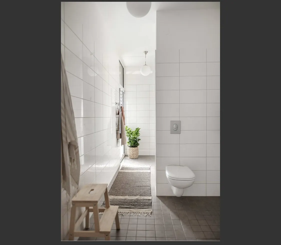 Hyreslägenhet på Göteborg i goteborg