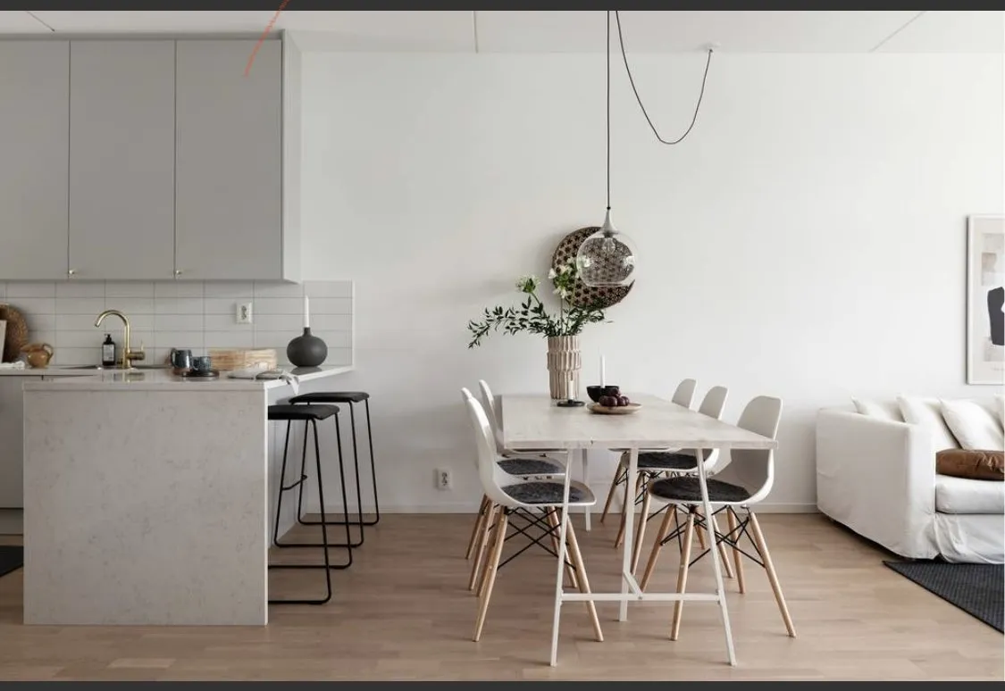 Hyreslägenhet på Göteborg i goteborg