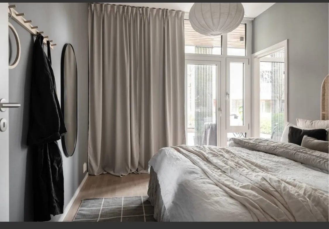 Hyreslägenhet på Göteborg i goteborg