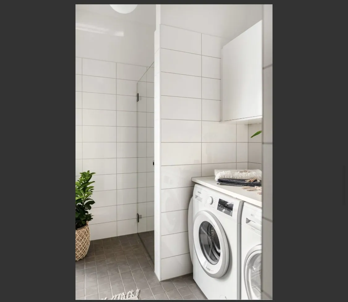 Hyreslägenhet på Göteborg i goteborg