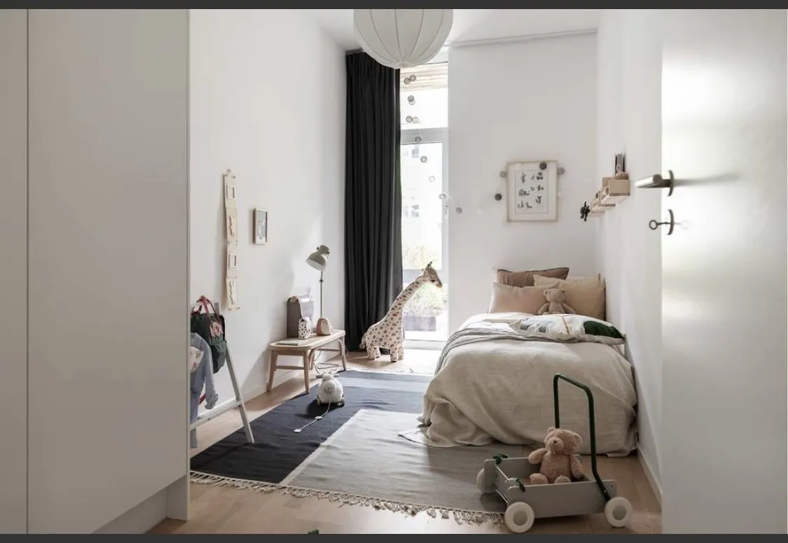 Hyreslägenhet på Göteborg i goteborg