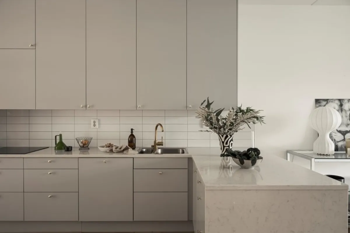 Hyreslägenhet på Göteborg i goteborg