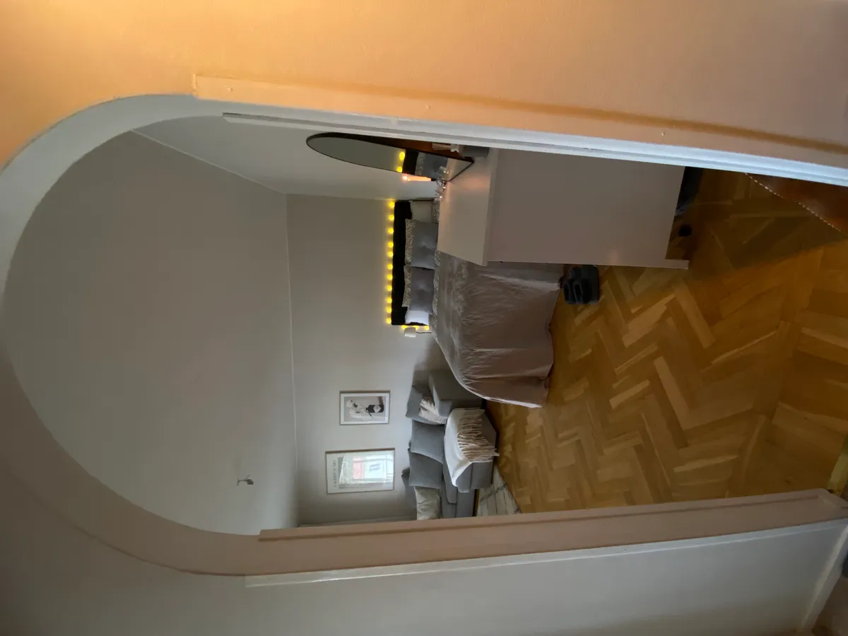 Hyreslägenhet på Eskilstuna i eskilstuna