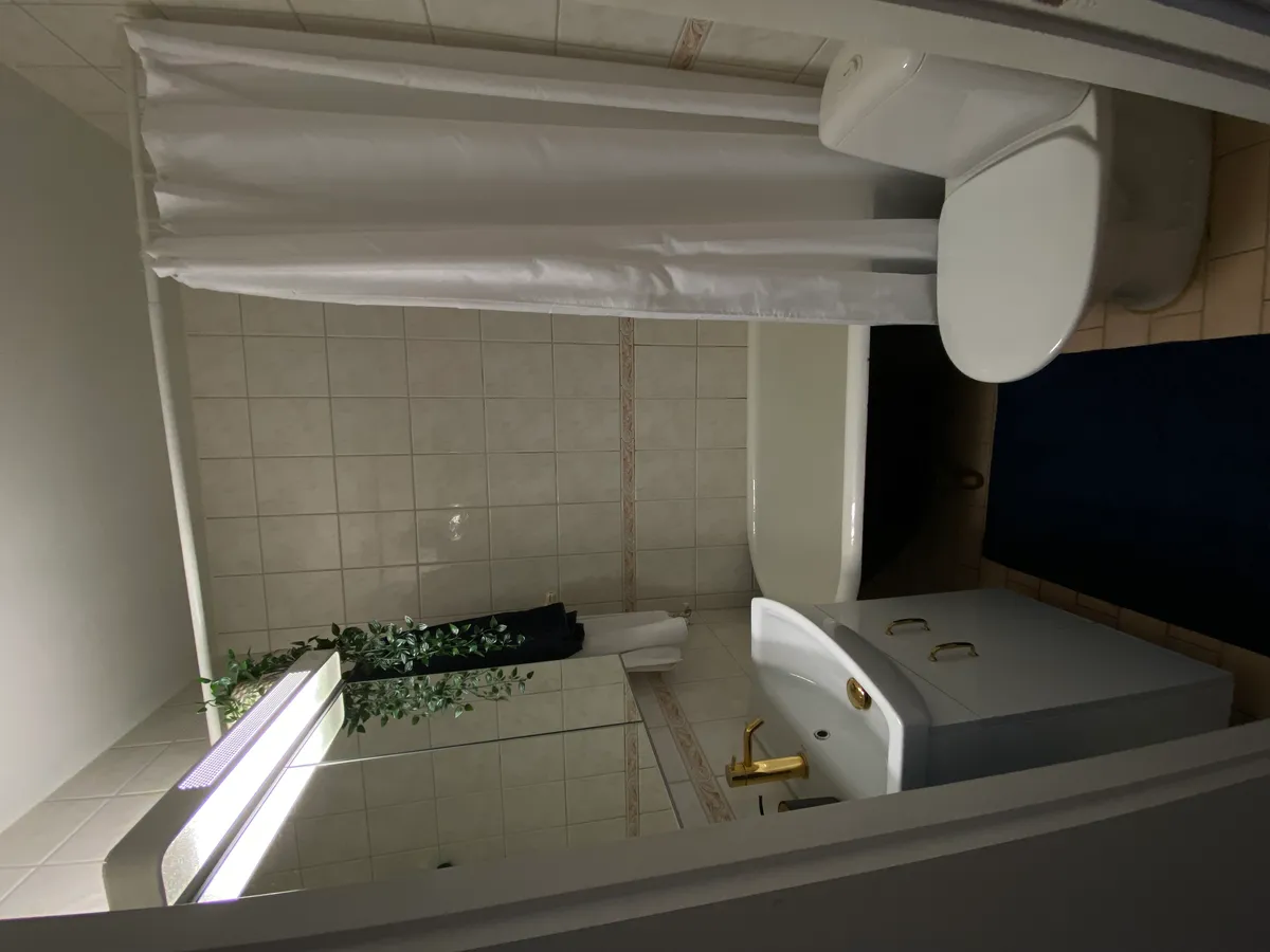 Hyreslägenhet på Eskilstuna i eskilstuna