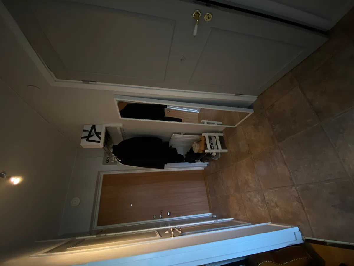 Hyreslägenhet på Eskilstuna i eskilstuna