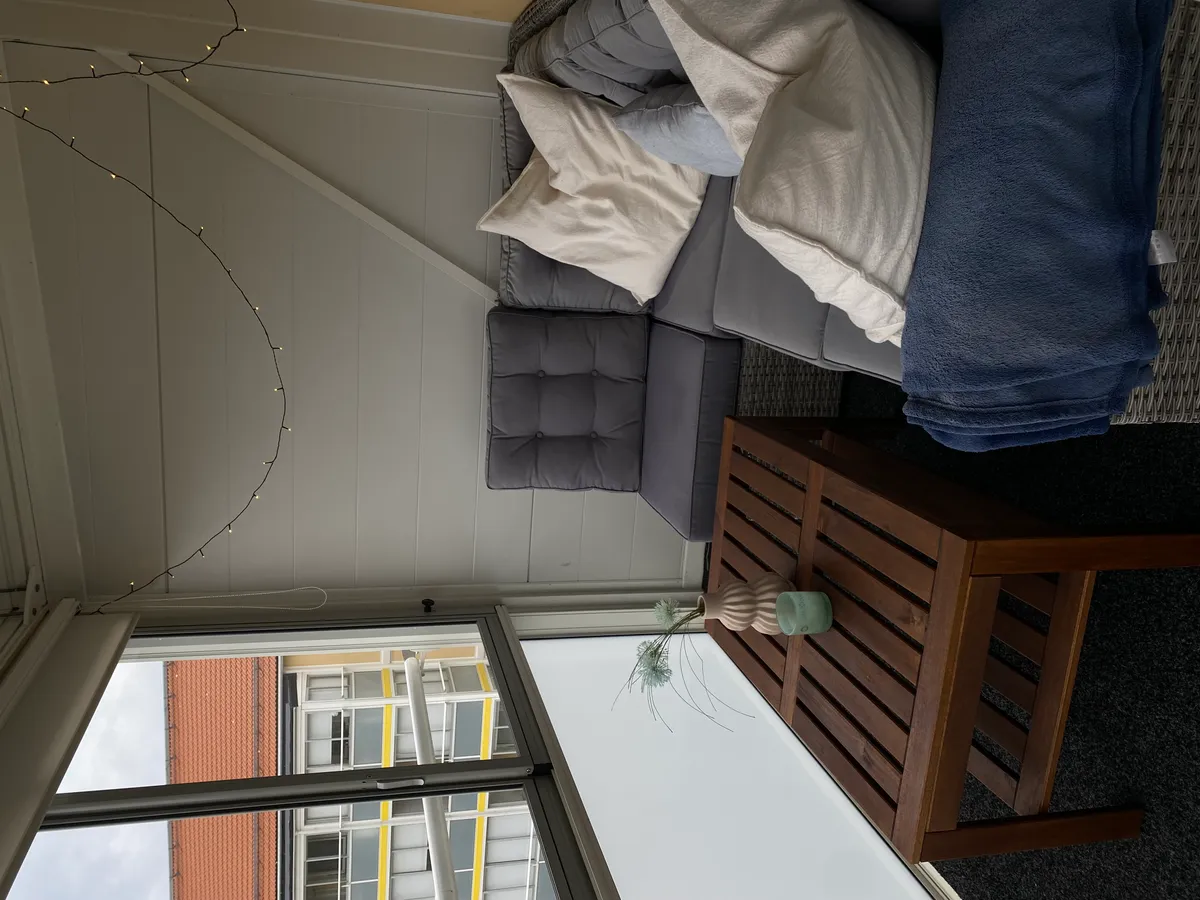 Hyreslägenhet på Eskilstuna i eskilstuna