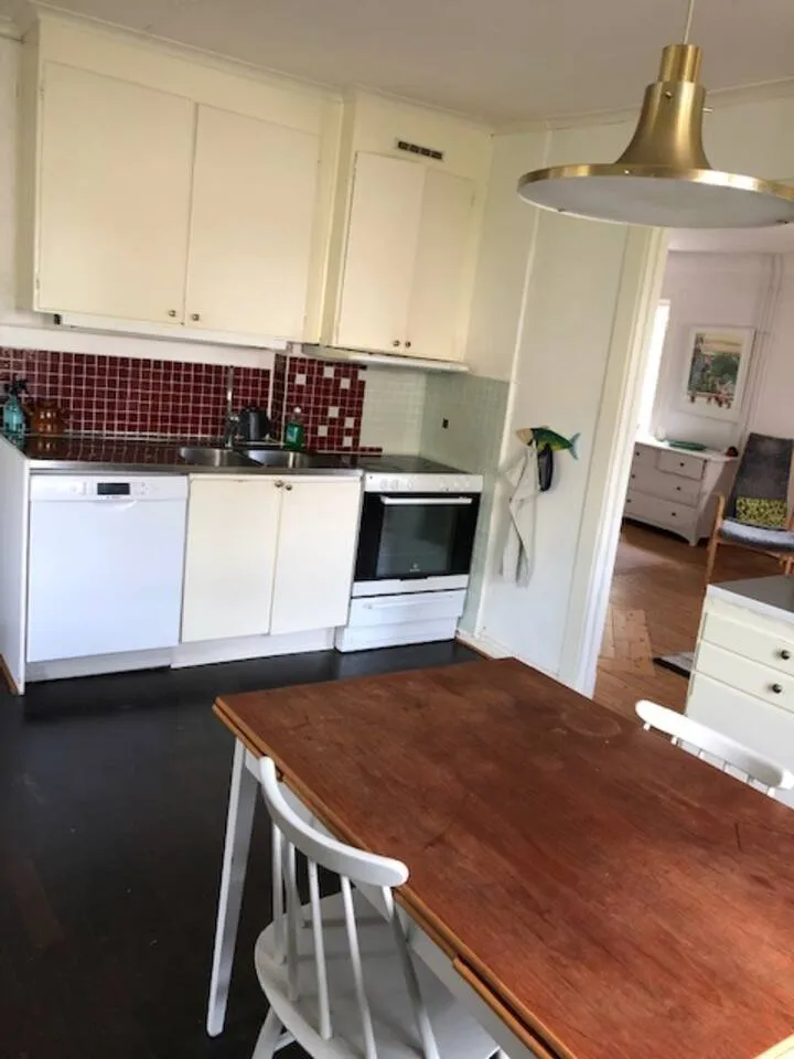 Hyresbostad på Västra Frölunda i vastra-frolunda