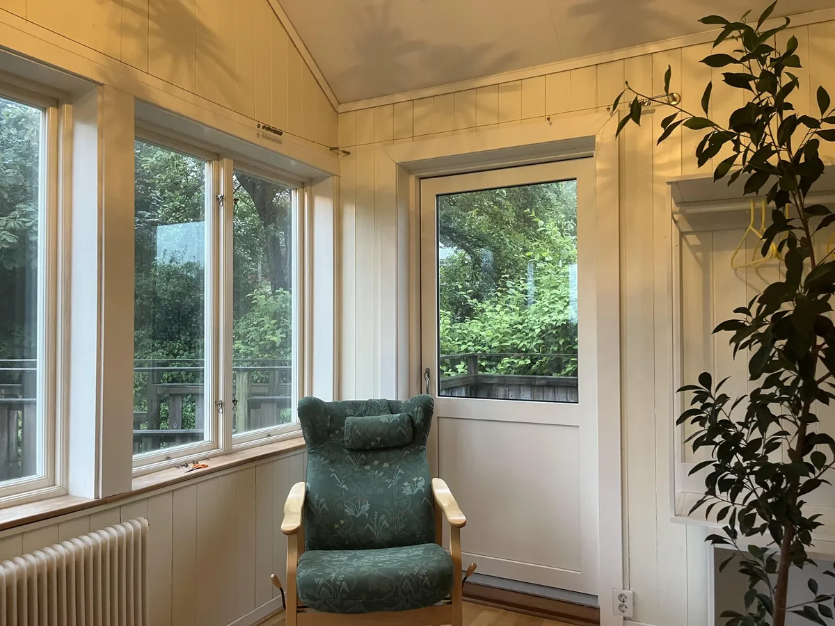 Hyresbostad på Västra Frölunda i vastra-frolunda