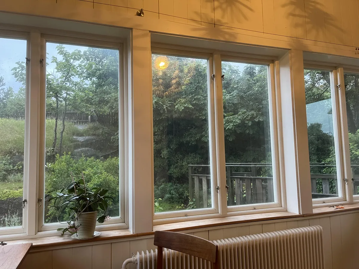 Hyresbostad på Västra Frölunda i vastra-frolunda