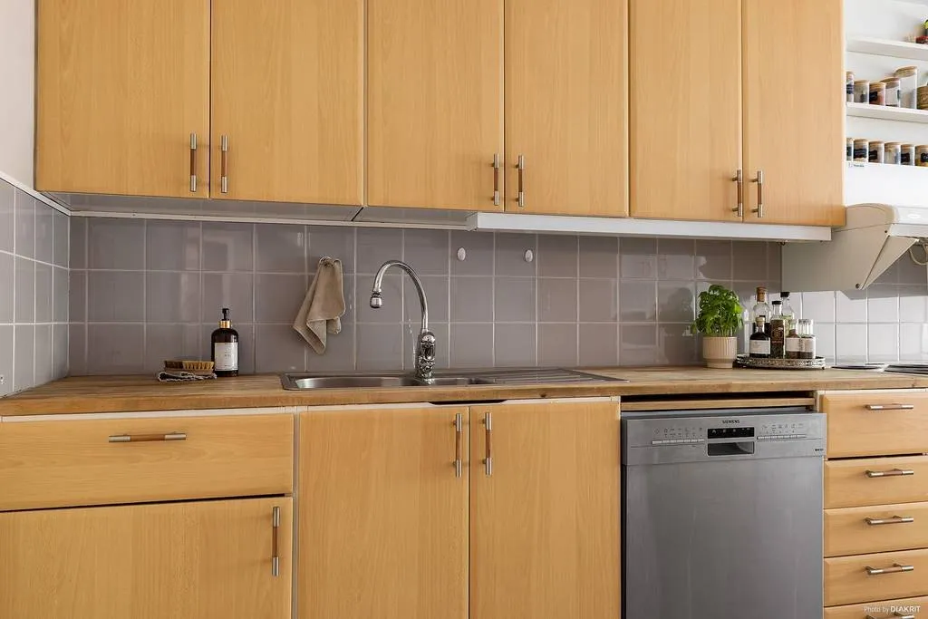 Hyreslägenhet på Enköping i enkoping