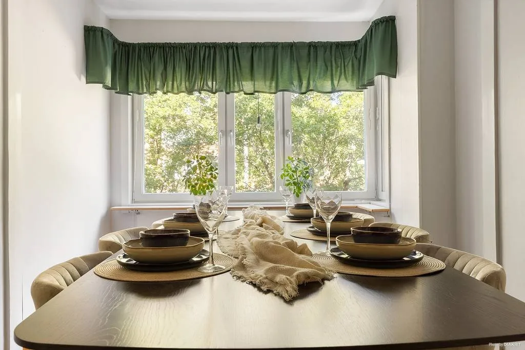 Hyreslägenhet på Enköping i enkoping