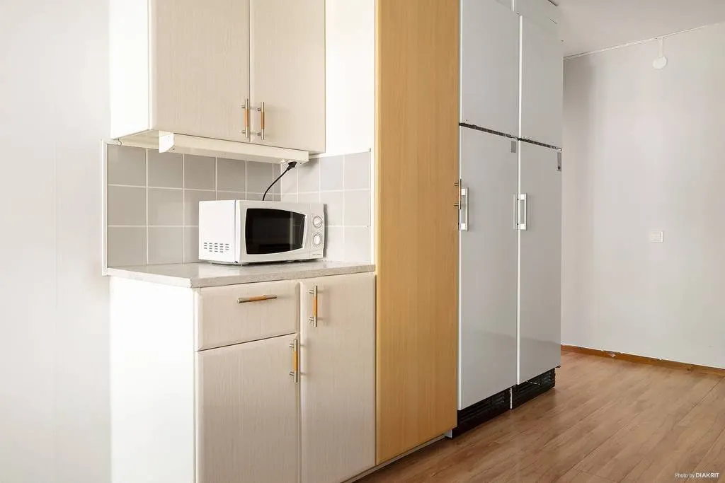 Hyreslägenhet på Enköping i enkoping