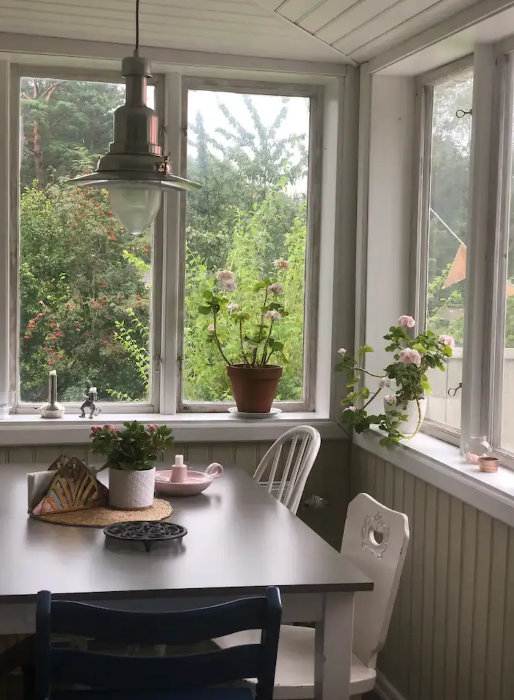 Hyresbostad på Ljungskile i ljungskile