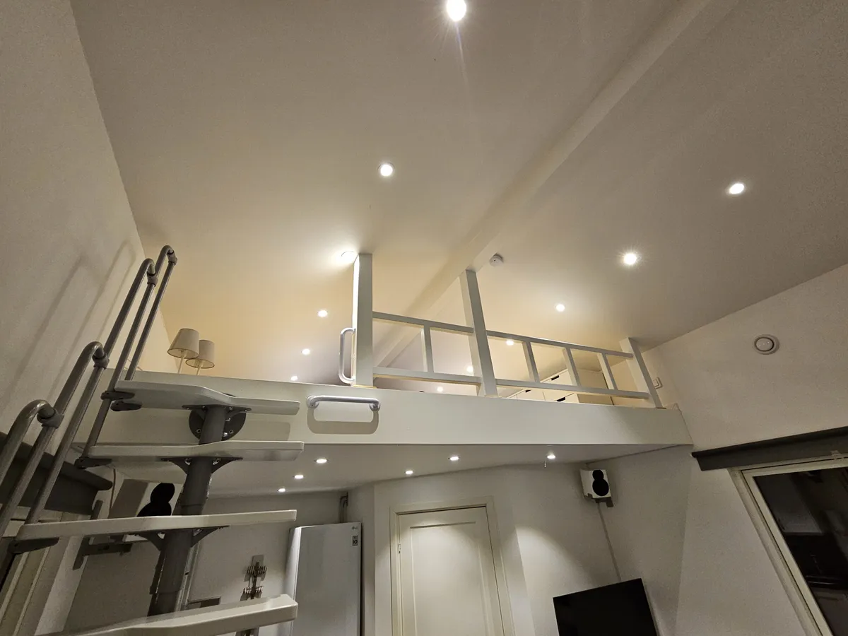 Hyresbostad på Motala i motala