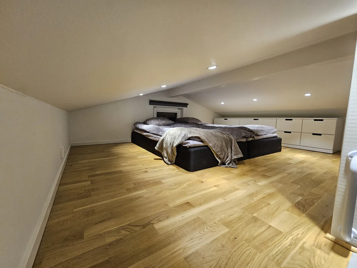 Hyresbostad på Motala i motala