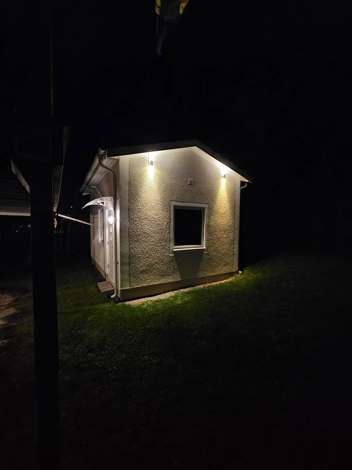 Hyresbostad på Motala i motala