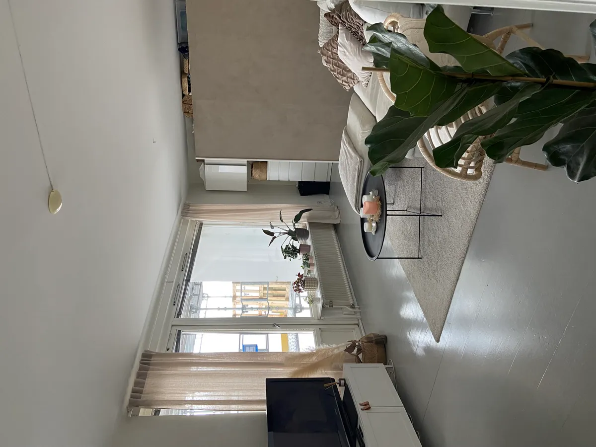 Hyreslägenhet på Jönköping i jonkoping