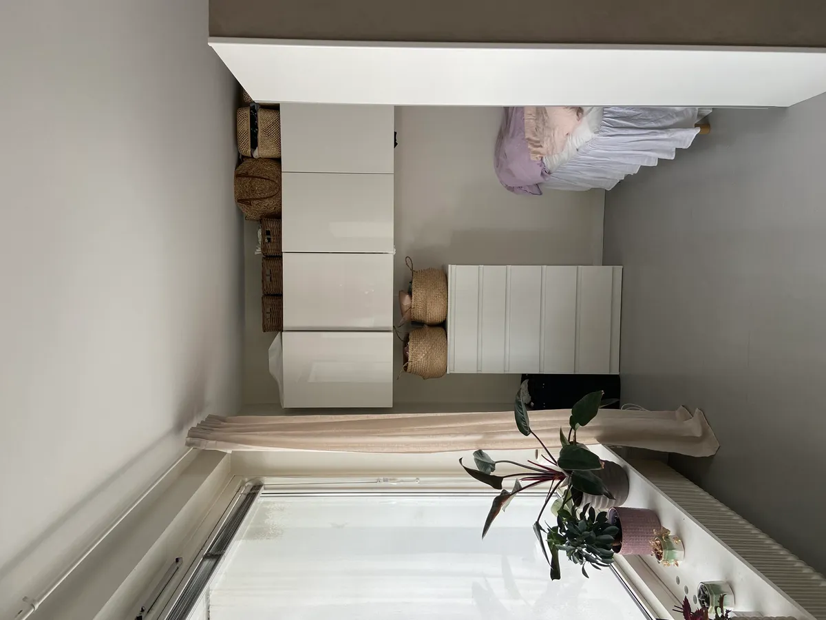 Hyreslägenhet på Jönköping i jonkoping