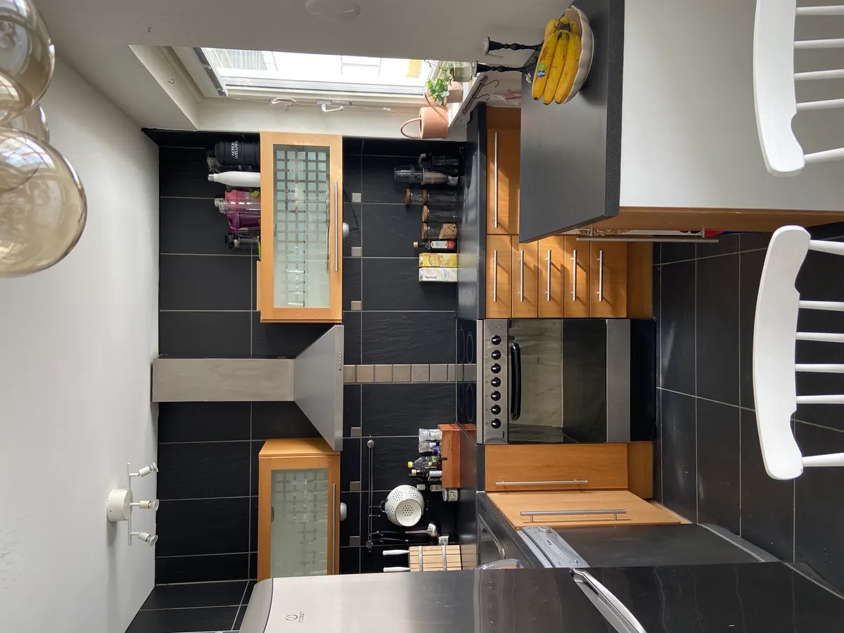 Hyreslägenhet på Jönköping i jonkoping