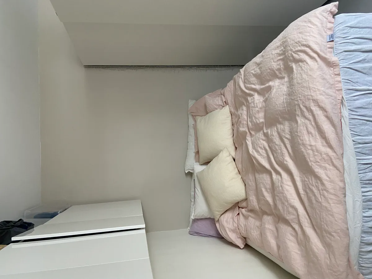 Hyreslägenhet på Jönköping i jonkoping