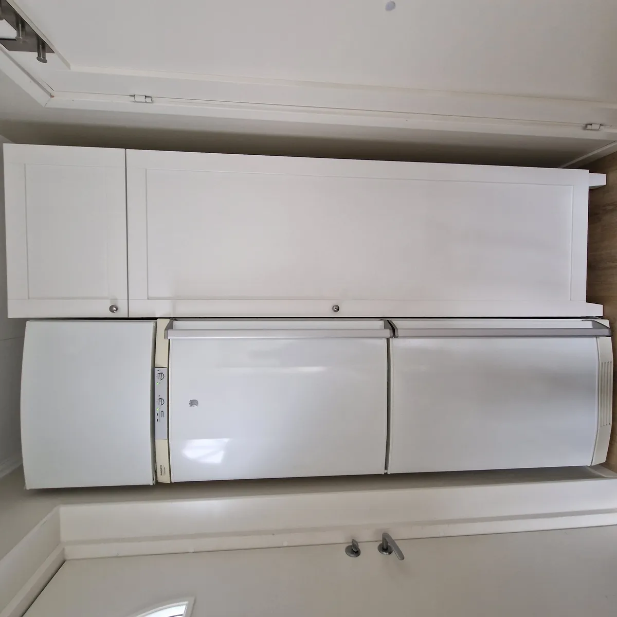 Hyresbostad på Uppsala i uppsala