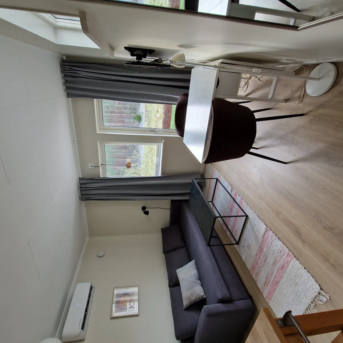 Hyresbostad på Uppsala i uppsala