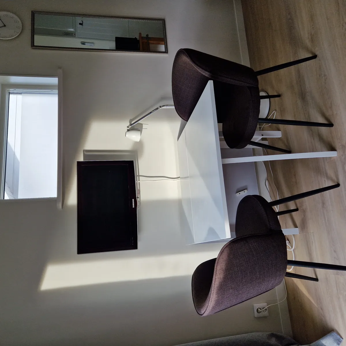 Hyresbostad på Uppsala i uppsala