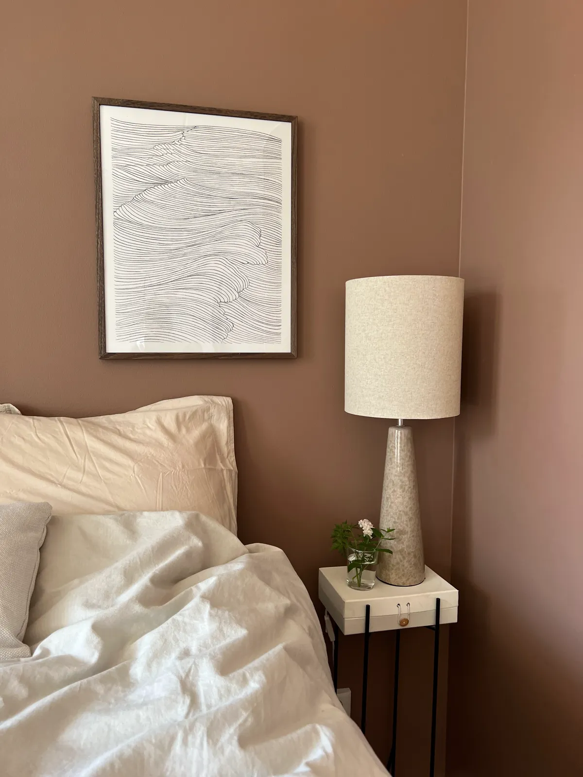 Hyreslägenhet på Uppsala i uppsala