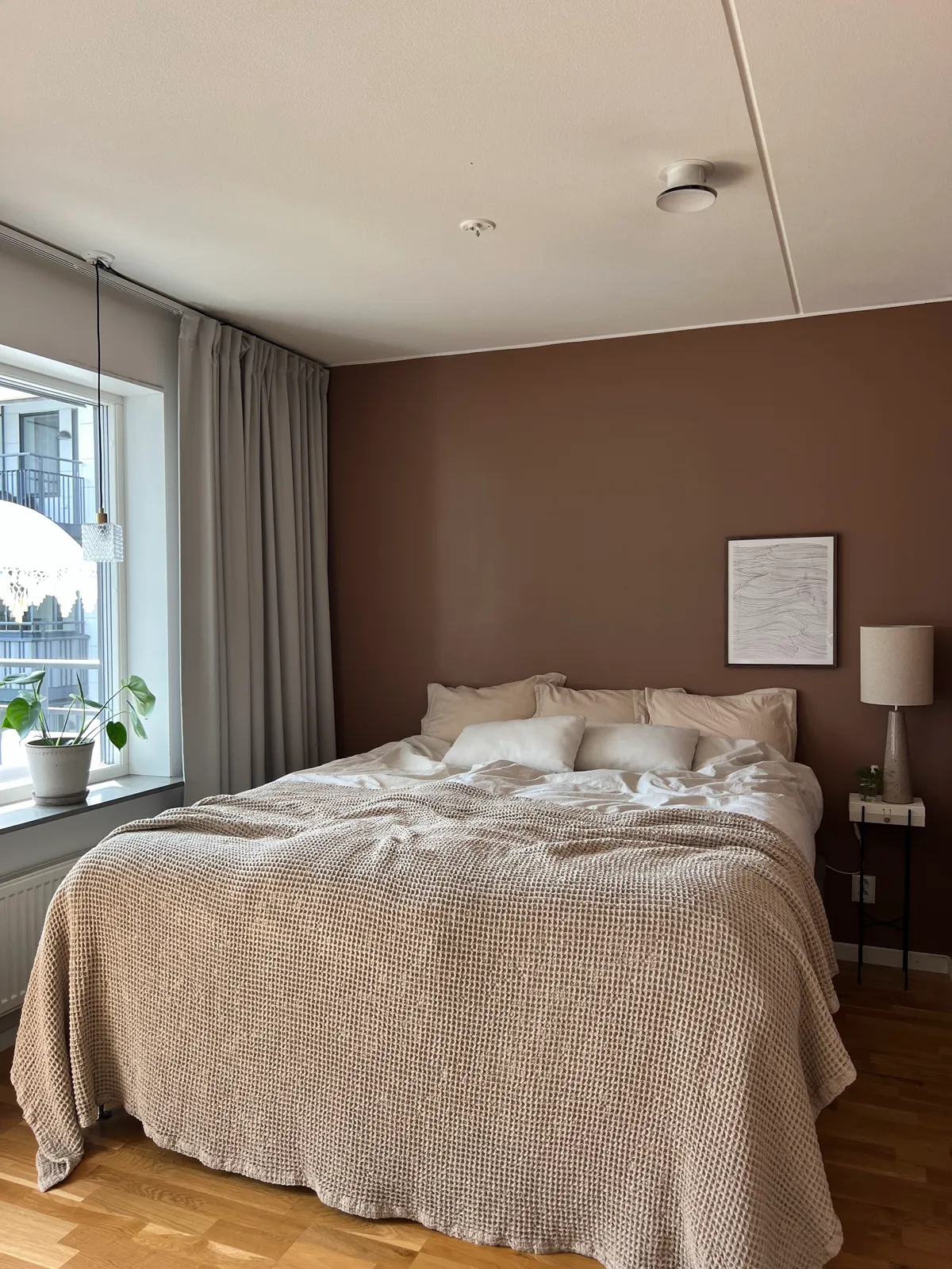 Hyreslägenhet på Uppsala i uppsala