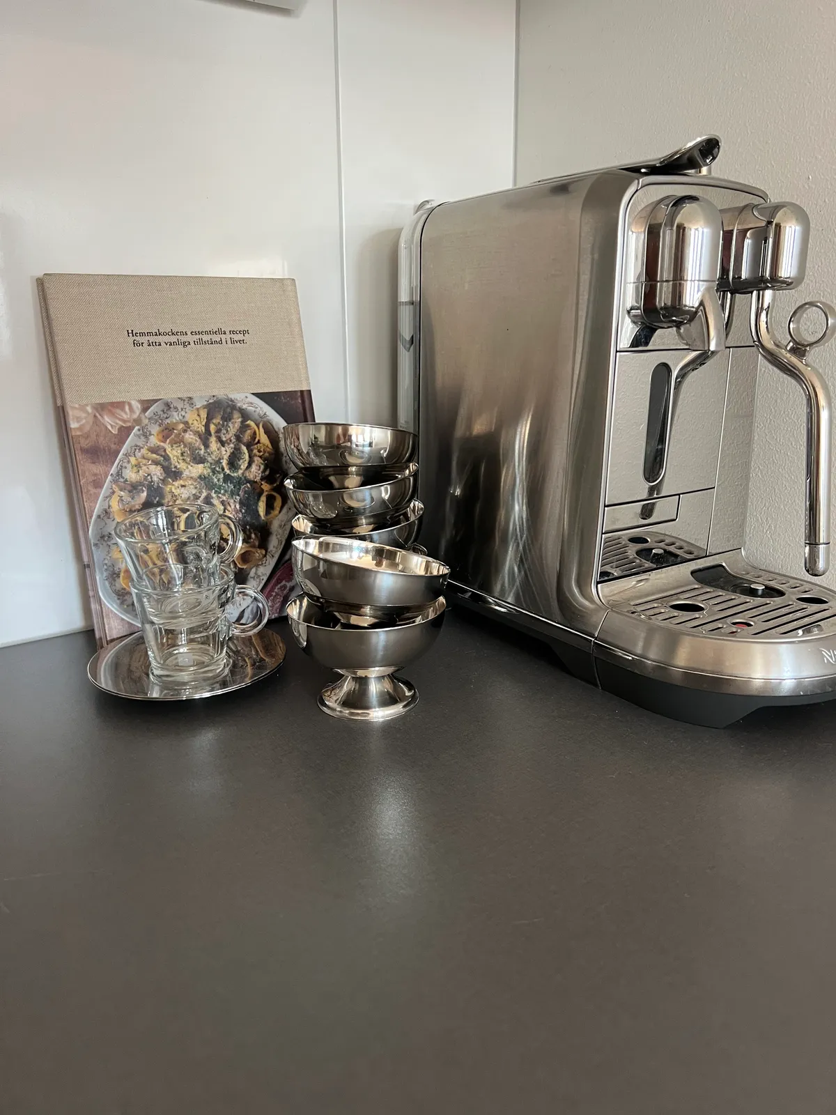 Hyreslägenhet på Uppsala i uppsala