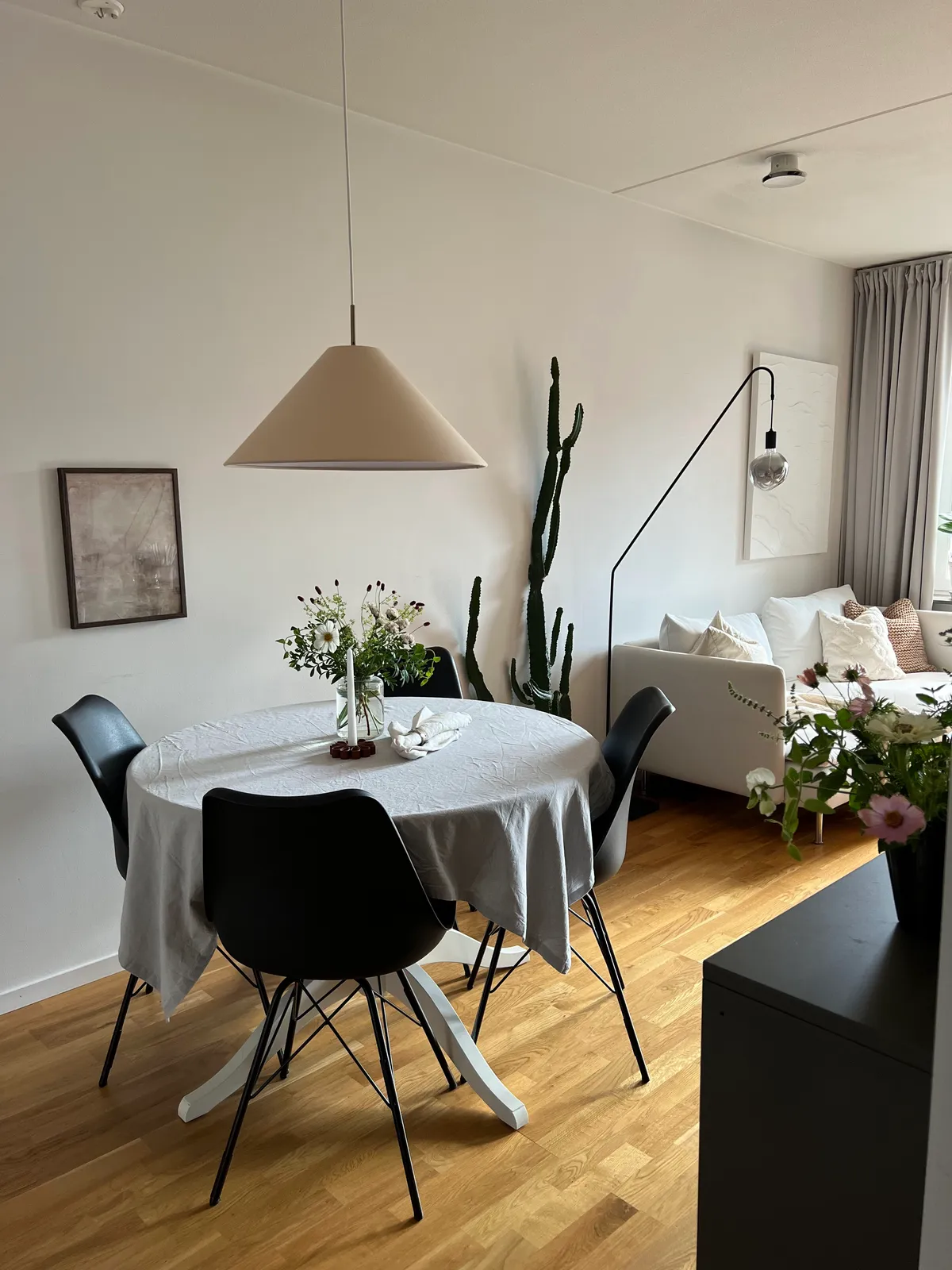 Hyreslägenhet på Uppsala i uppsala