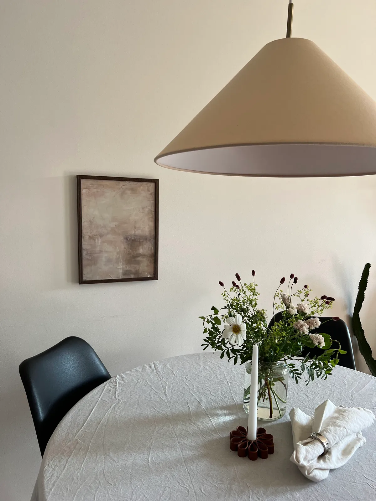 Hyreslägenhet på Uppsala i uppsala