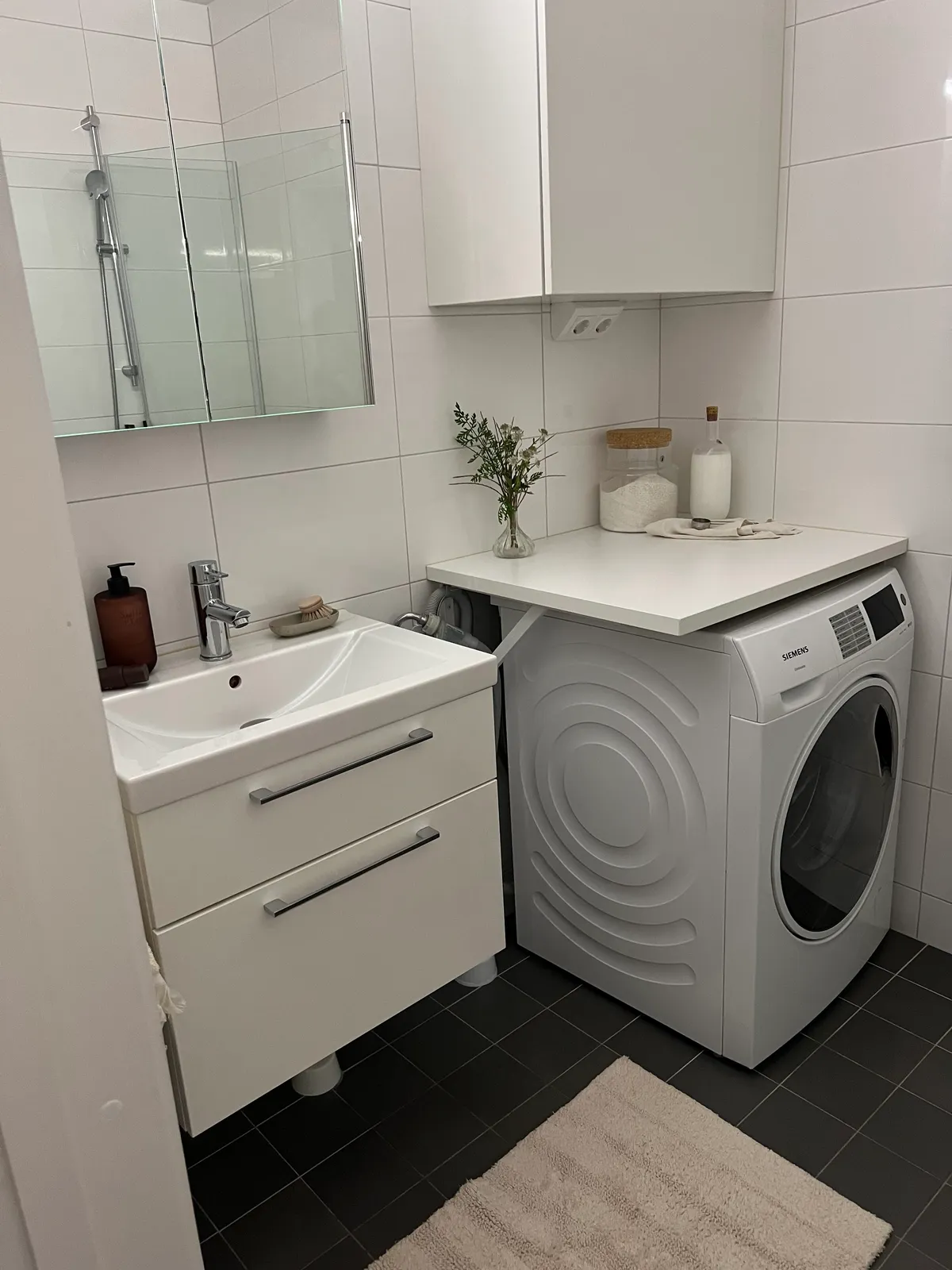 Hyreslägenhet på Uppsala i uppsala