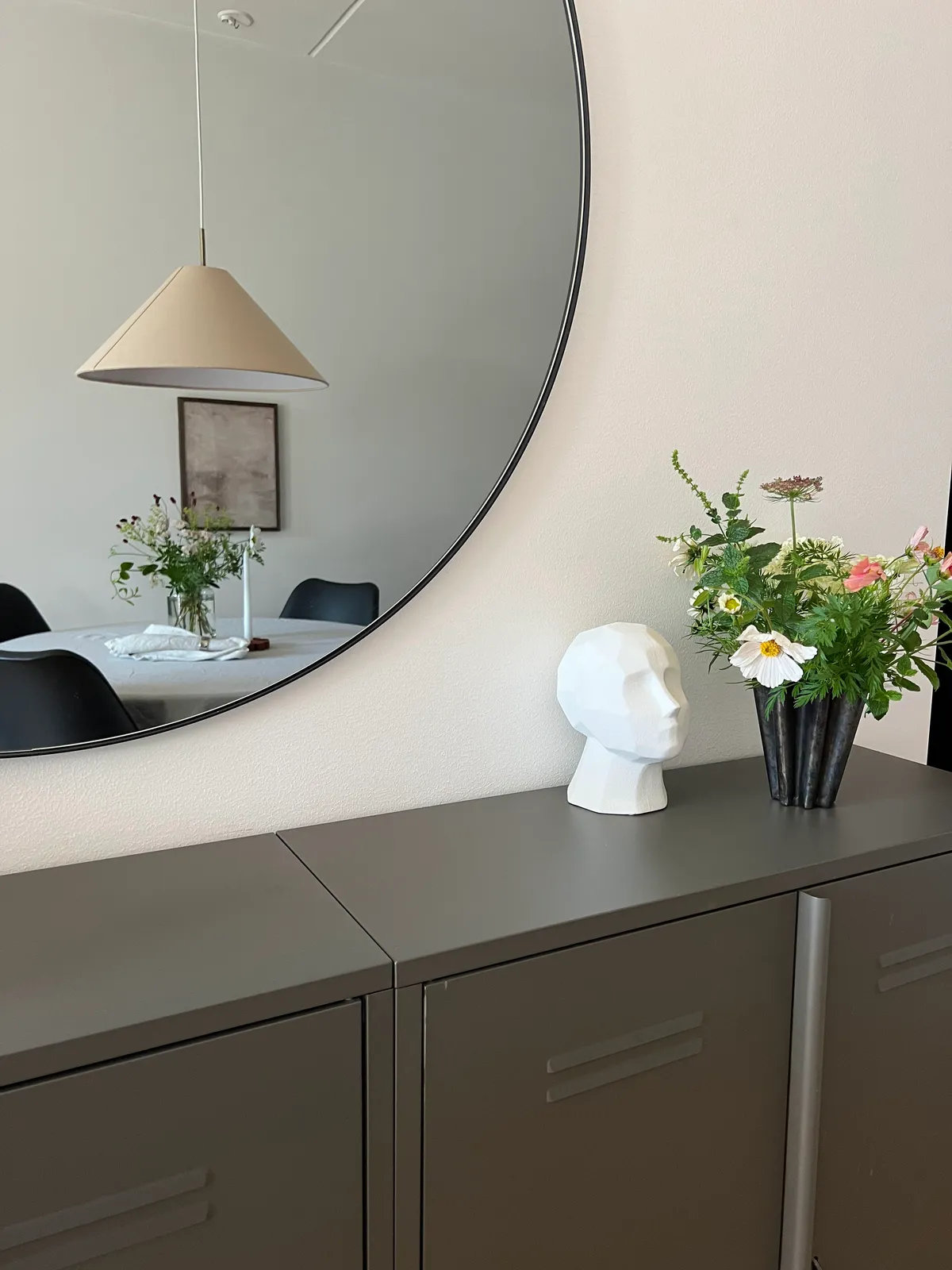 Hyreslägenhet på Uppsala i uppsala