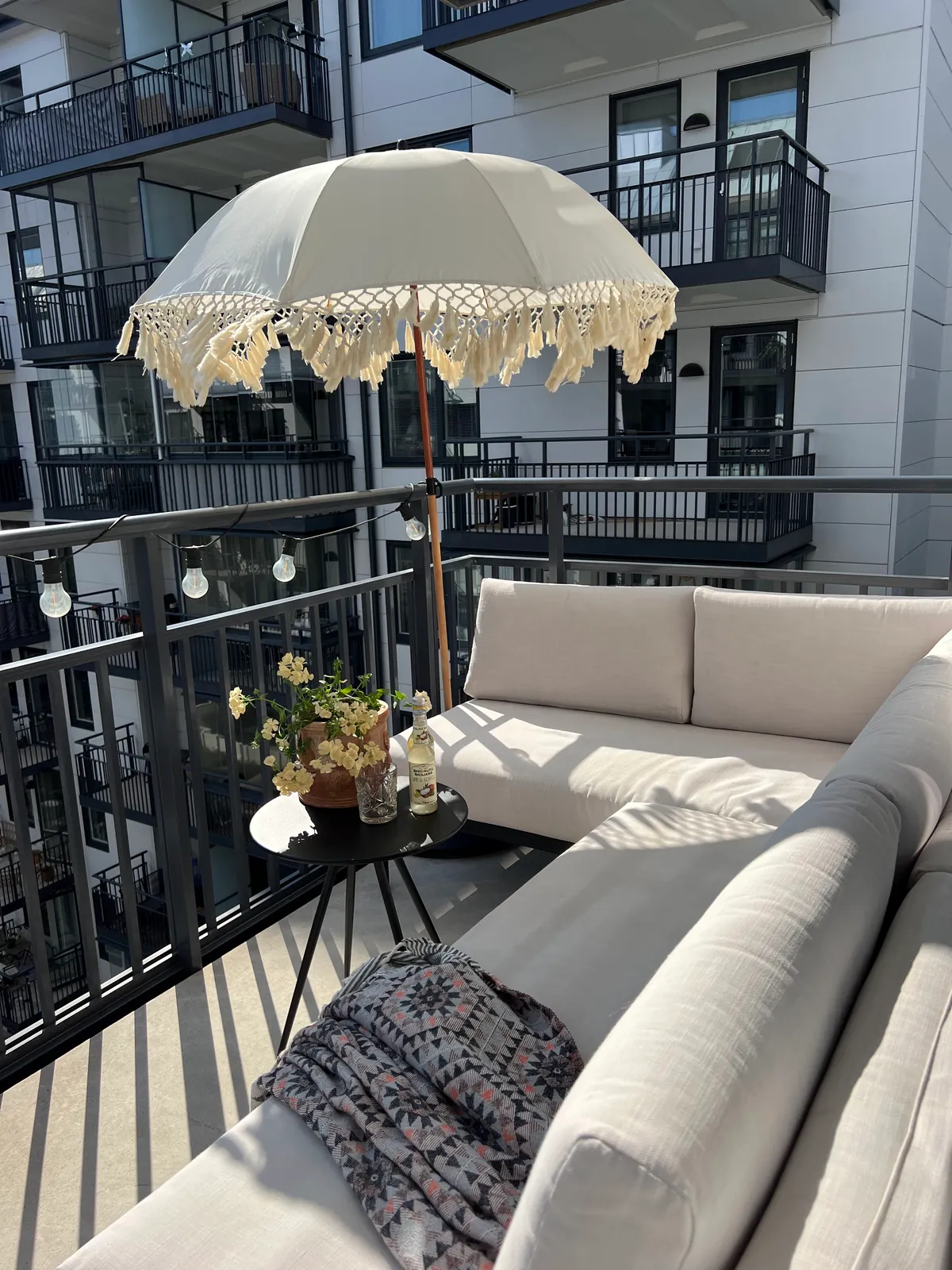 Hyreslägenhet på Uppsala i uppsala